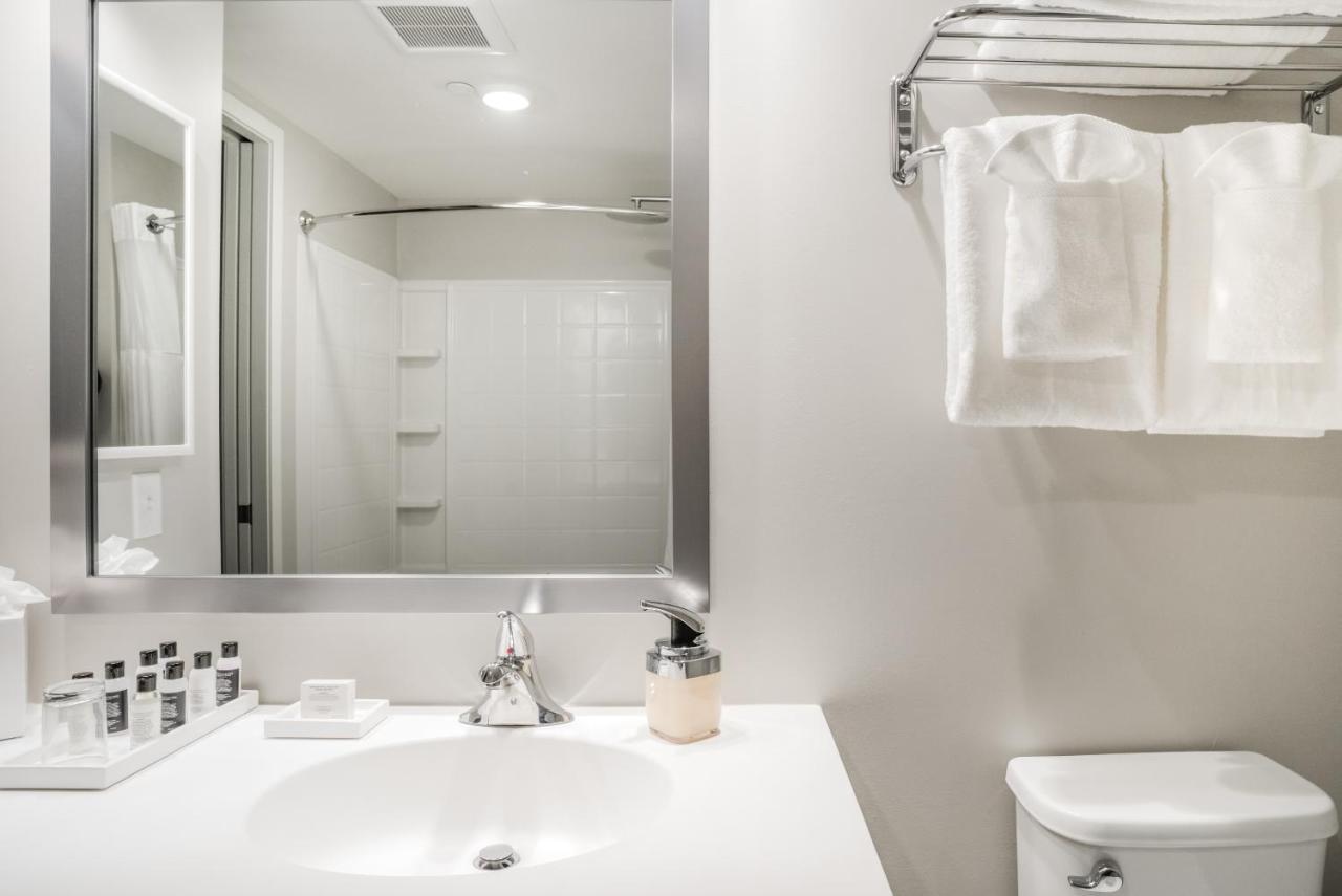 Mint House Minneapolis - Downtown West Εξωτερικό φωτογραφία